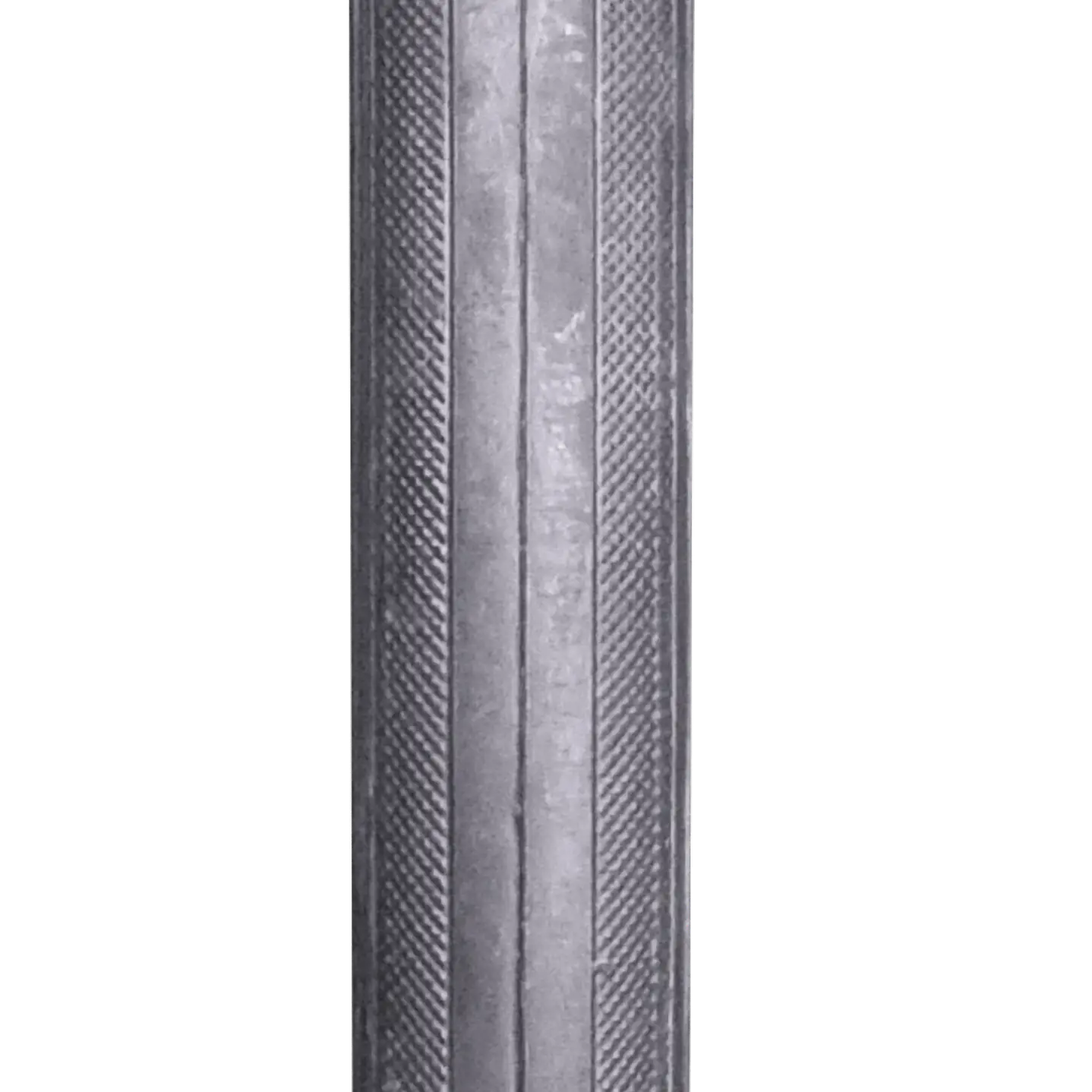 NEUMATICO WANDA 700X23C P1233 - Bianchi Store
