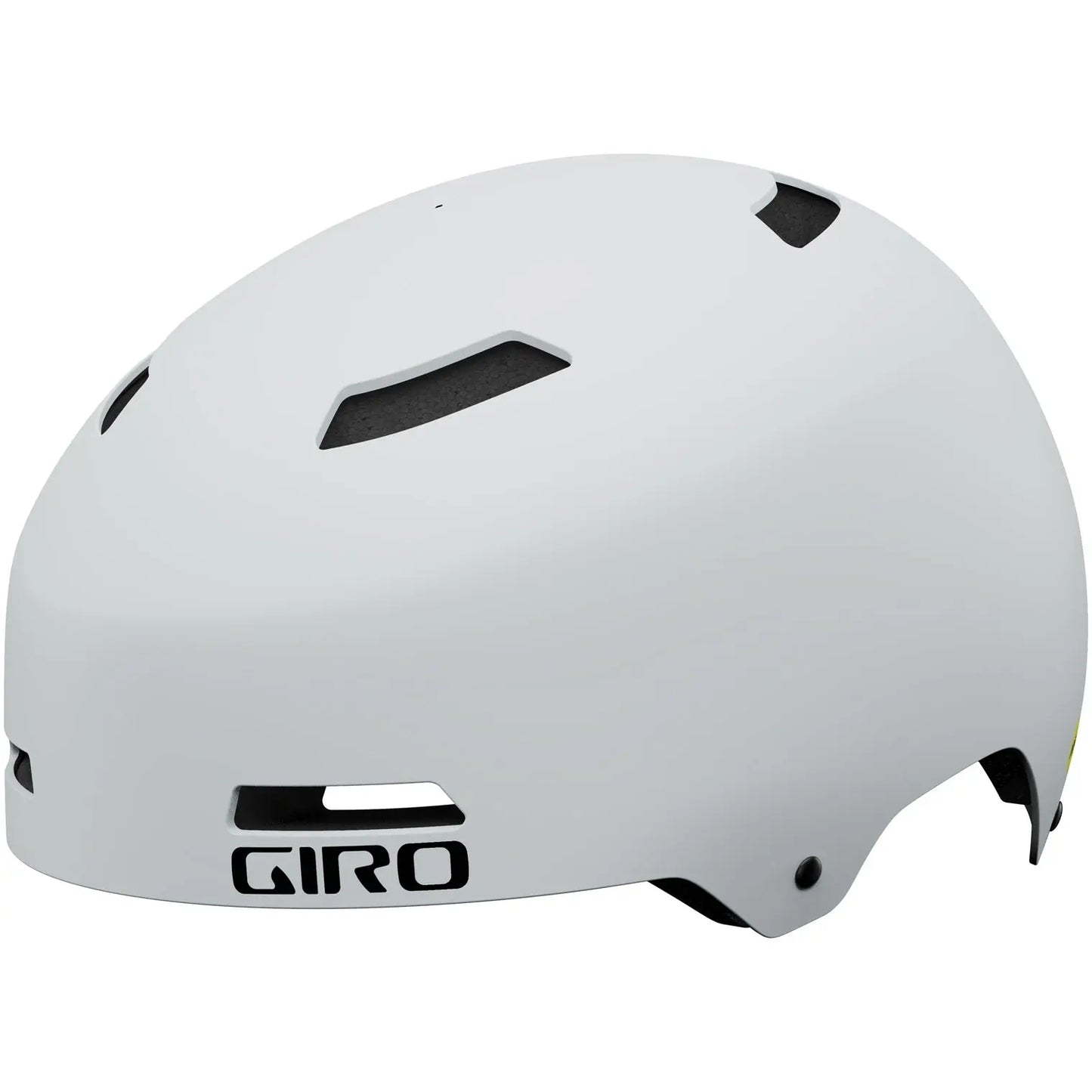 CASCO GIRO QUARTER MIPS MAT CHLK T/S Giro