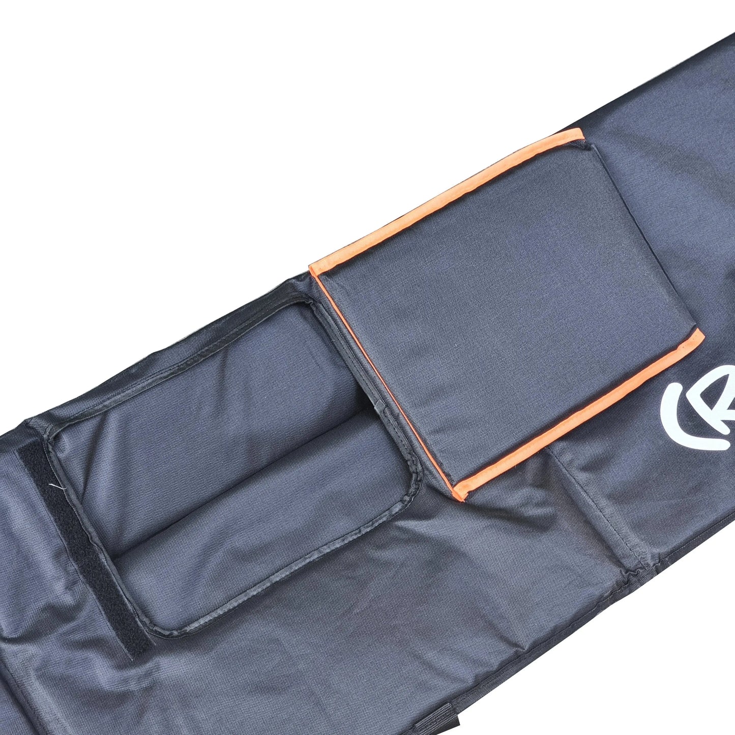 PAD CAMIONETA TALLA M/L 5 BICICLETAS CRANK (RANGER, HILUX) - Bianchi Store