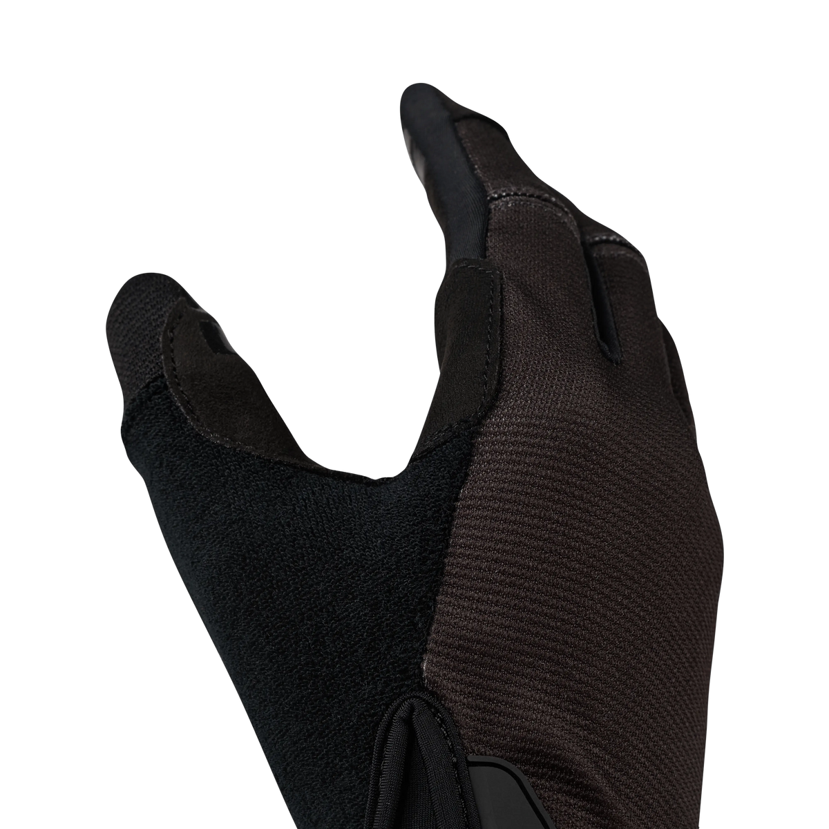 GUANTE GIRO DND CANYON CLAY BURST Giro