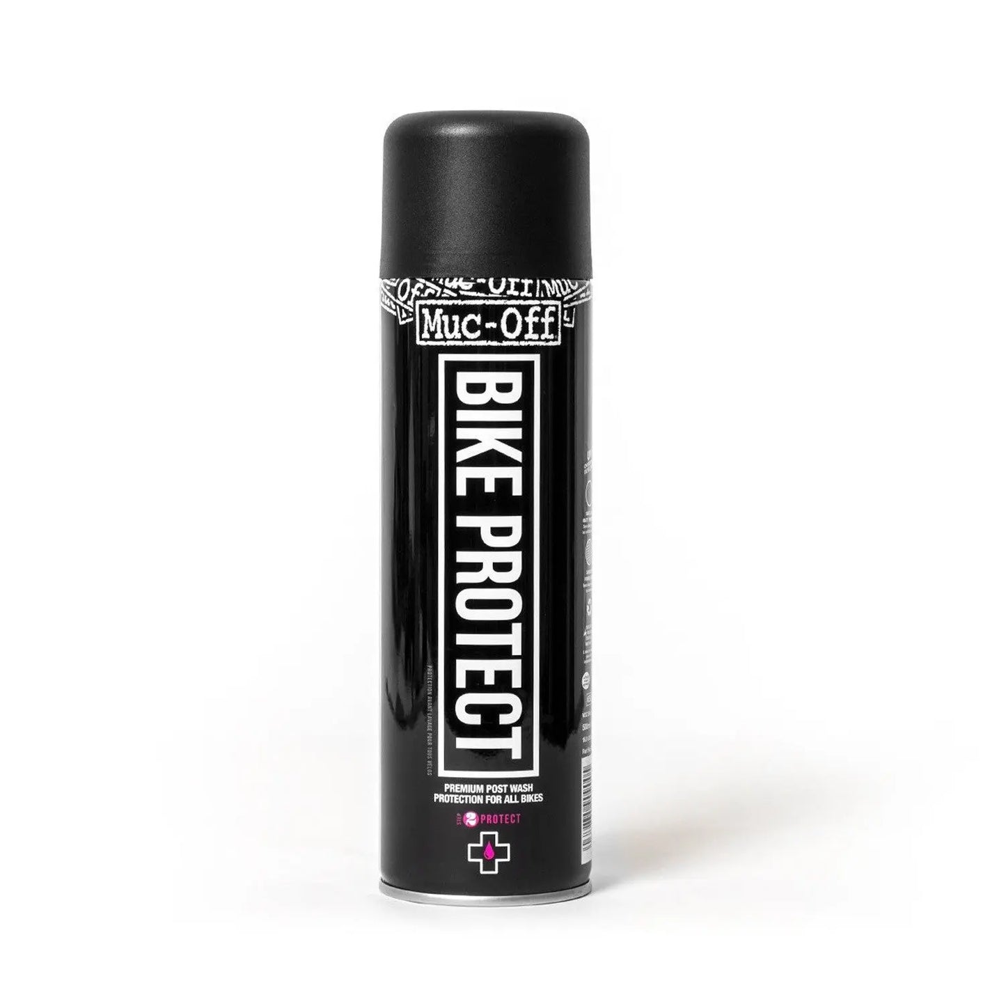 Bike protect Muc-Off 500ml Muc-off