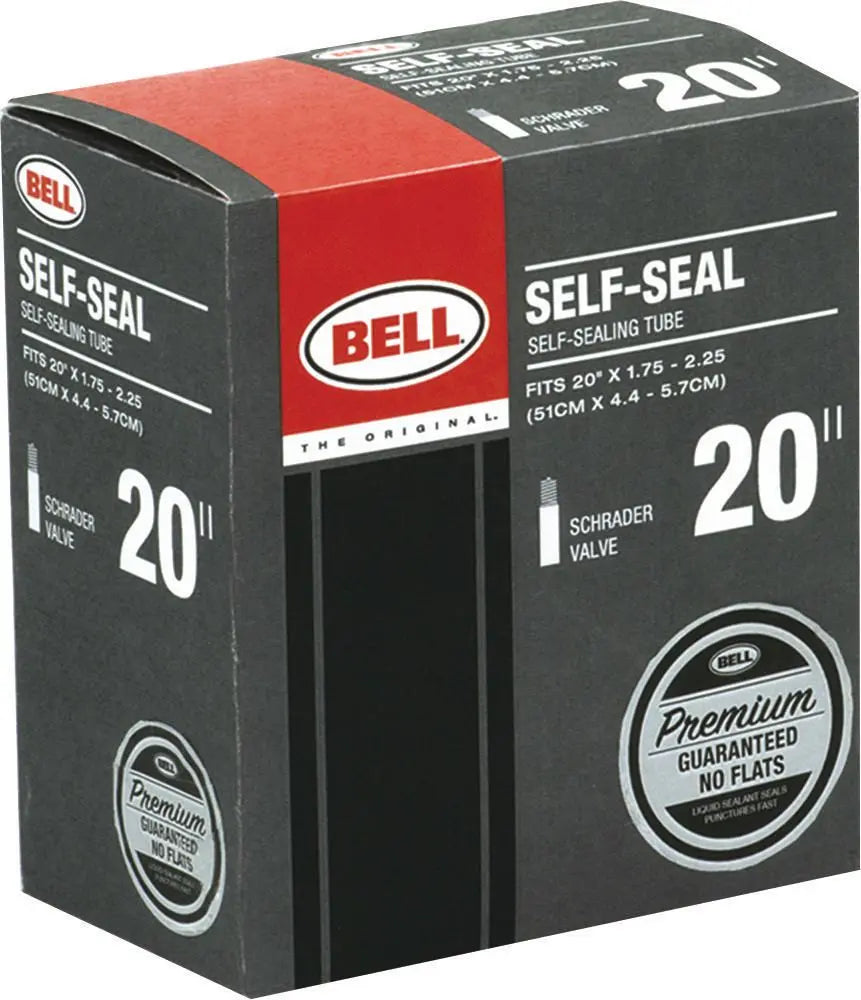 Camara Bell Con Slime Aro 20 V. Auto En Caja Bell