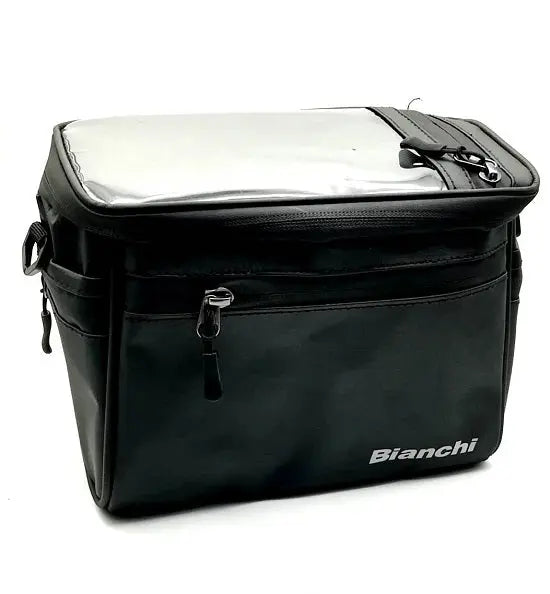 BOLSO BIANCHI MULTIMEDIA B-1 BIANCHI Bianchi