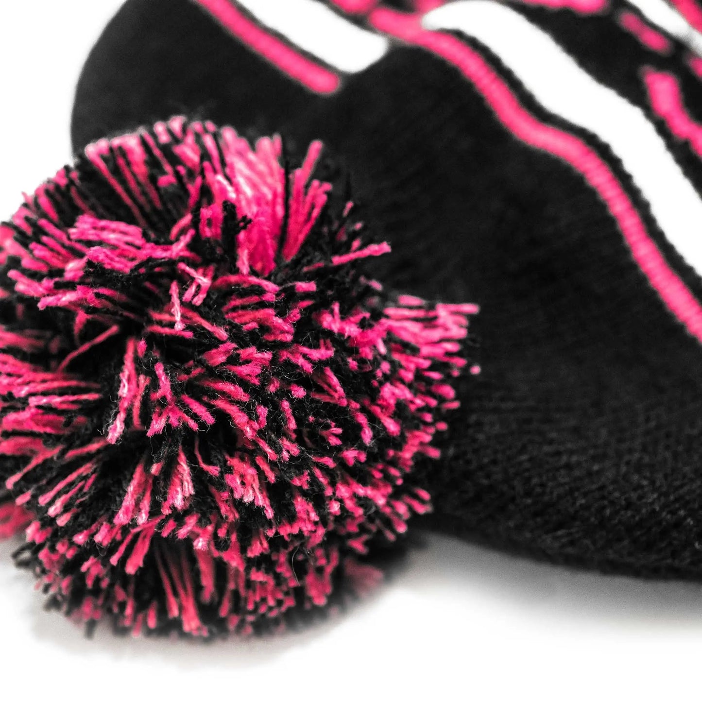 Gorro lana Muc-Off Muc-off