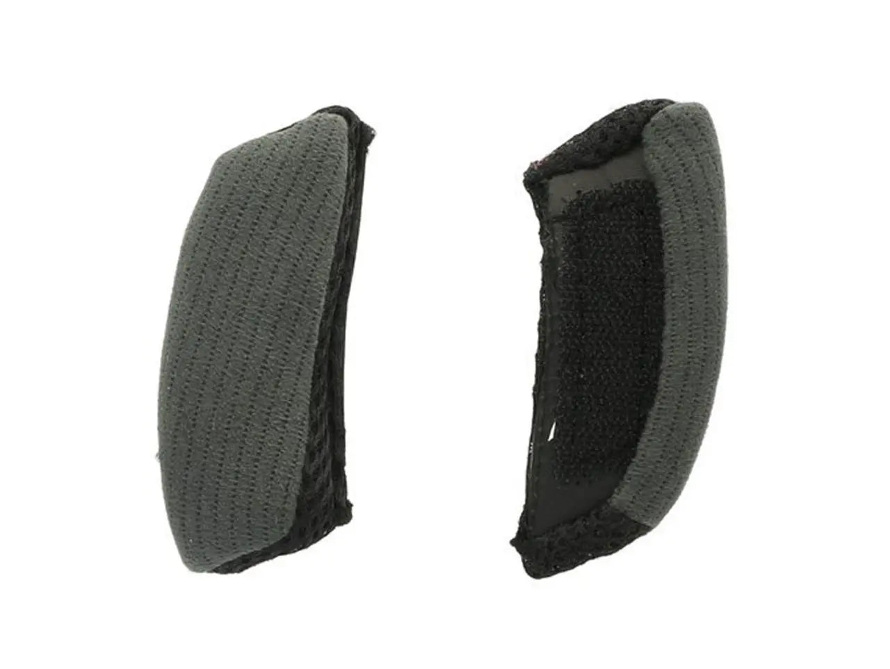 REPUESTO CASCO GIRO SWITCHBLADE ALMOHADILLA DELGADA Giro