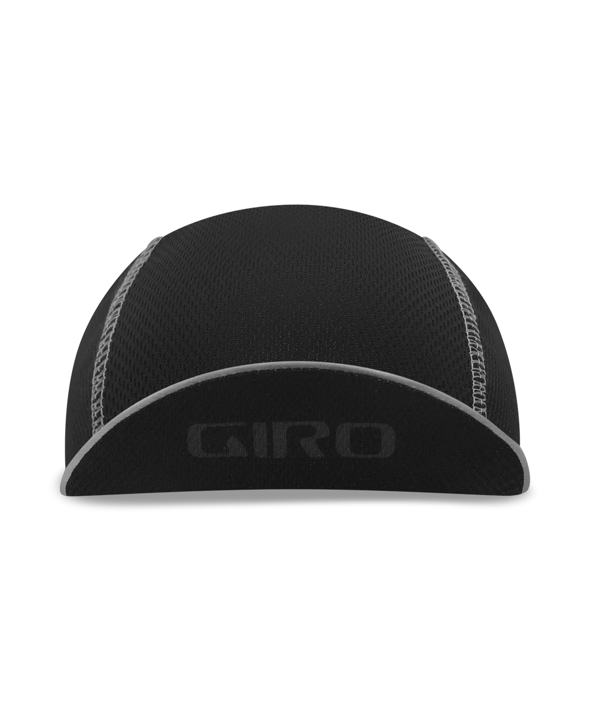GORRO GIRO PELOTON CAP BLACK Giro