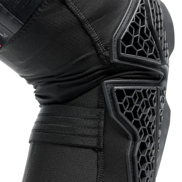 RODILLERA DAINESE ENDURO GUARDS 2 Dainese