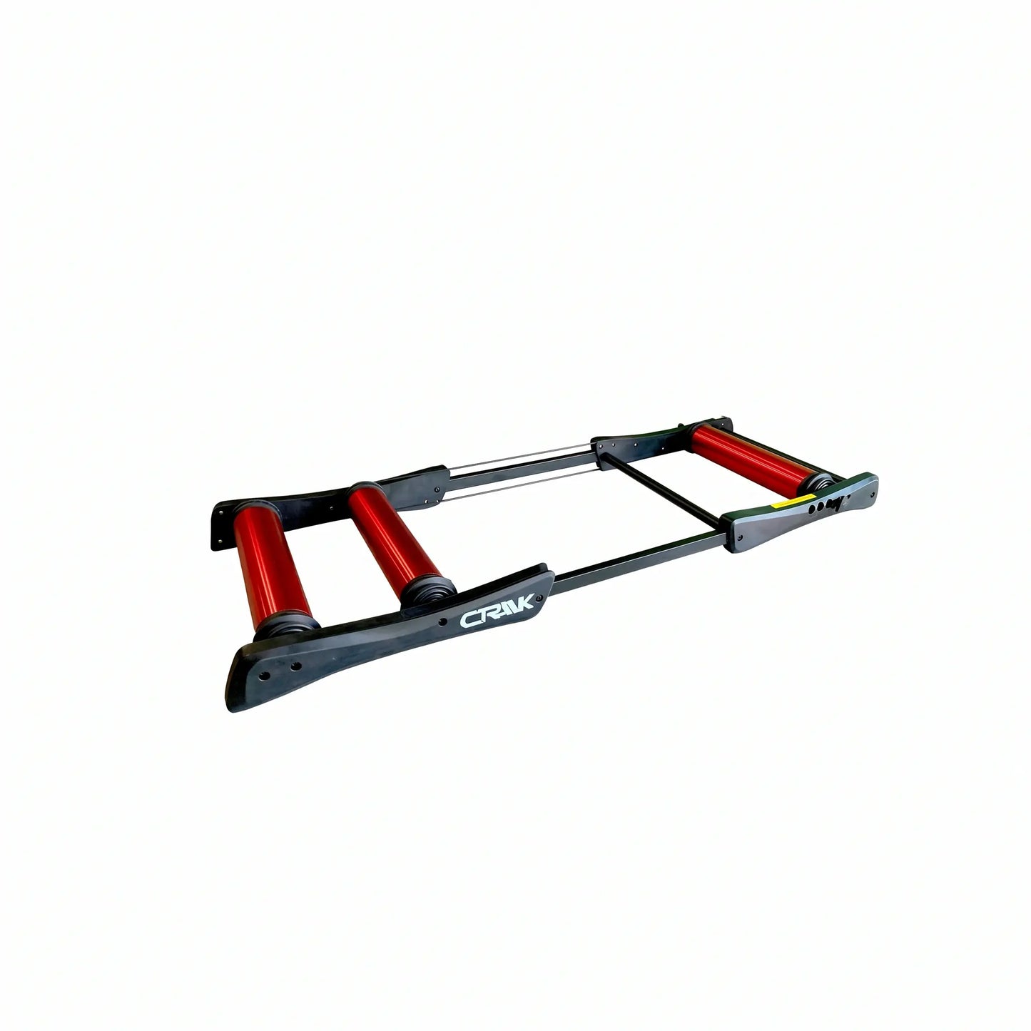 RODILLO DE ENTRENAMIENTO CRANK BN011 CRANK