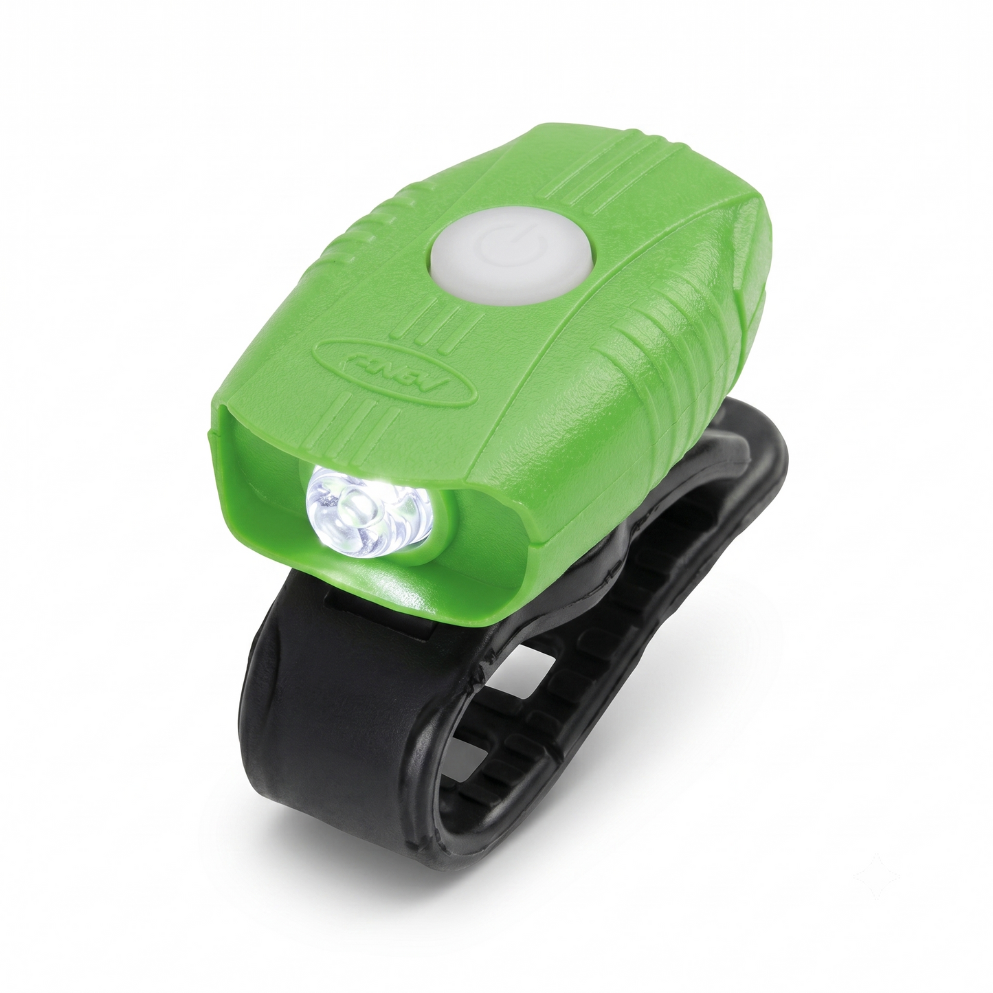 Luz Rav-X Lumi X1 White/Green