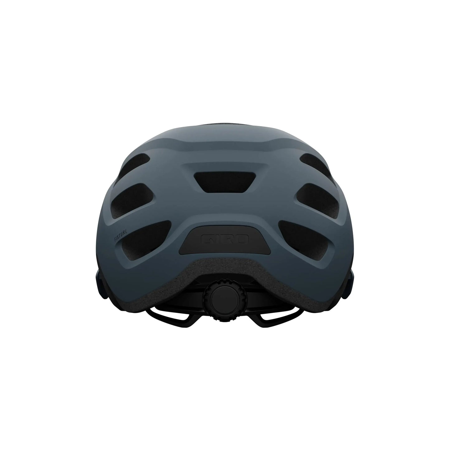 CASCO GIRO FIXTURE MAT PORT GRAY - Bianchi Store