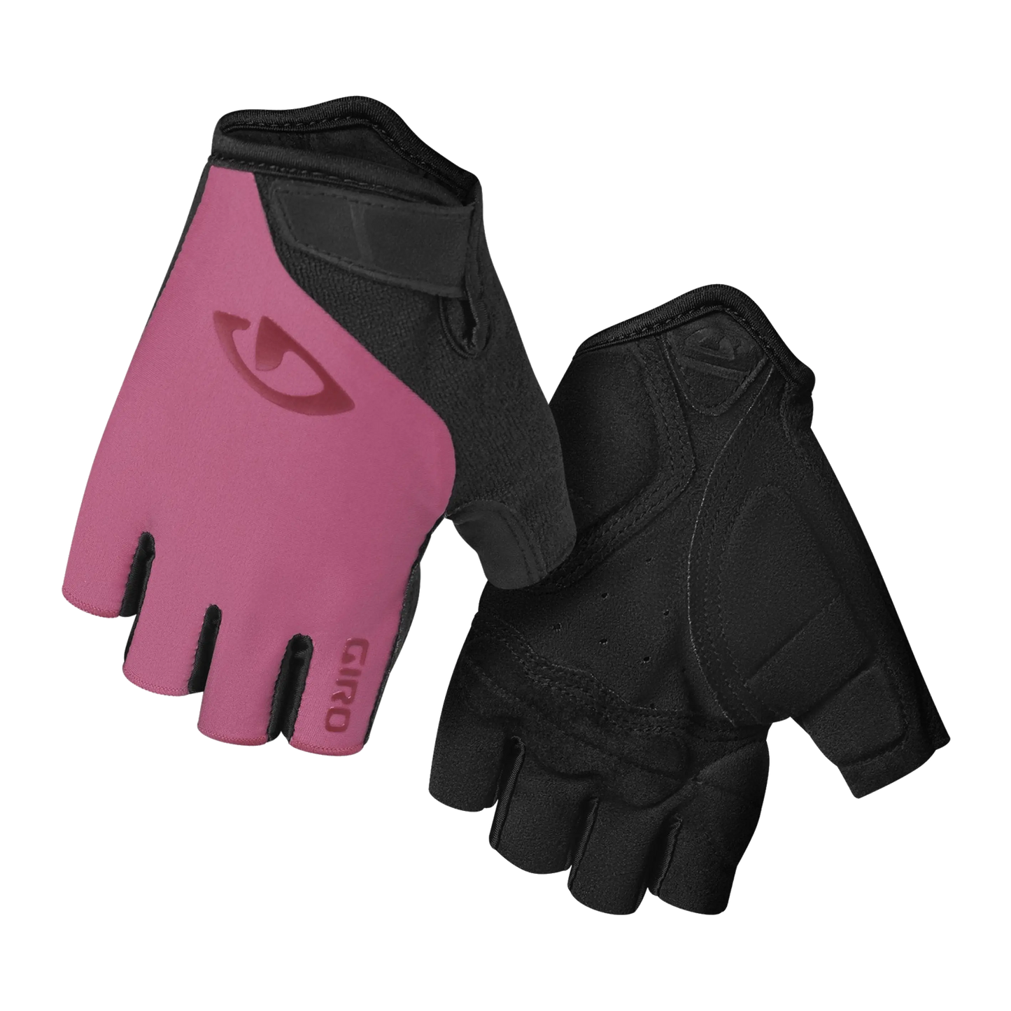 GUANTE GIRO GA JAG'ETTE MAGENTA T/S - Bianchi Store