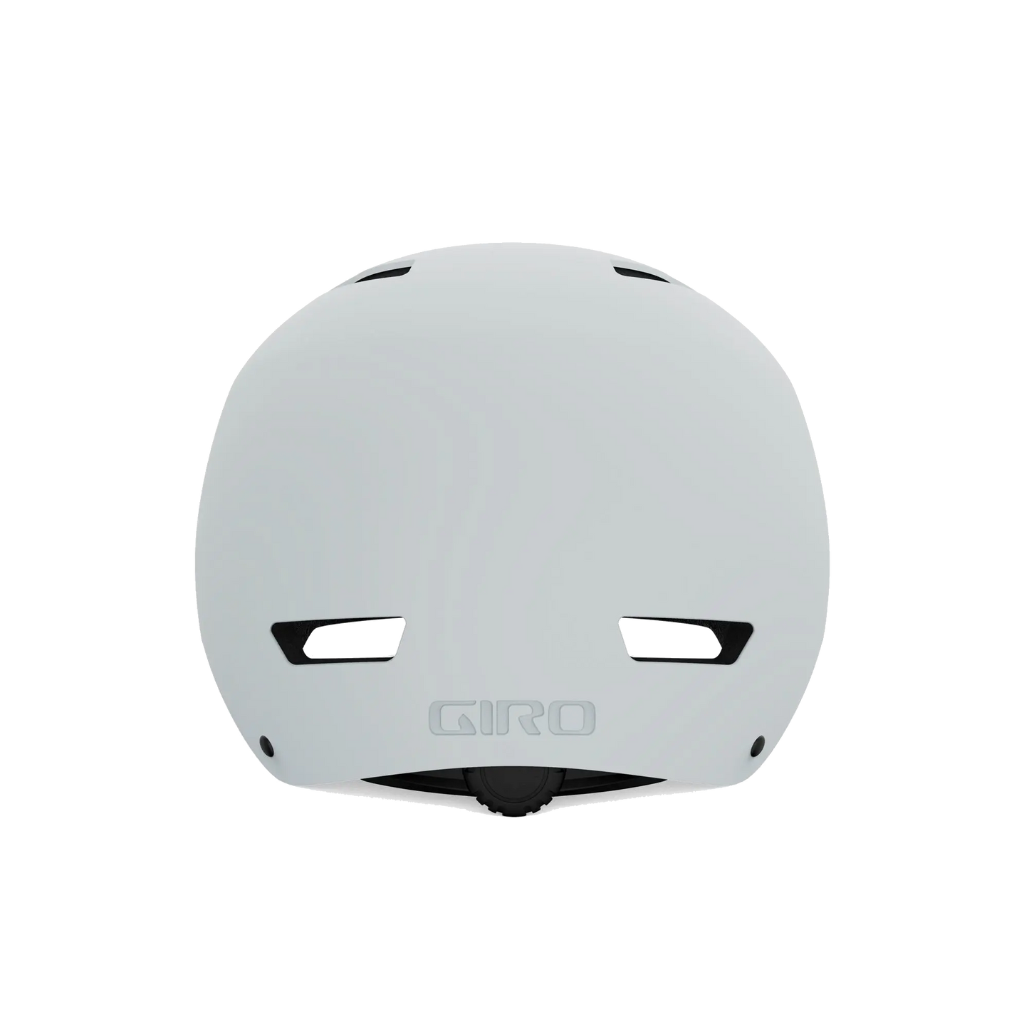 CASCO GIRO QUARTER FS MATE CHALK Giro