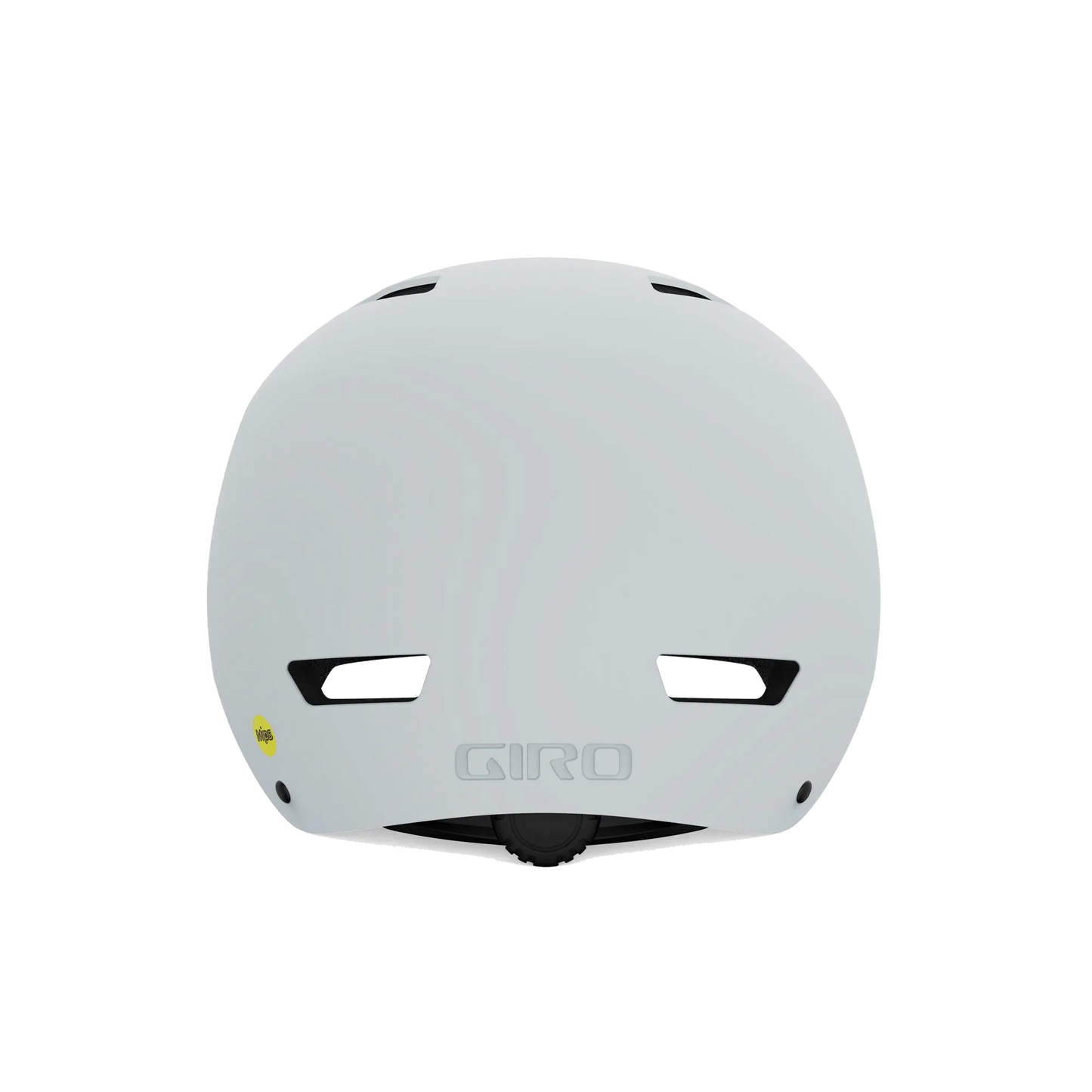 CASCO GIRO QUARTER FS MIPS MATE CHALK Giro
