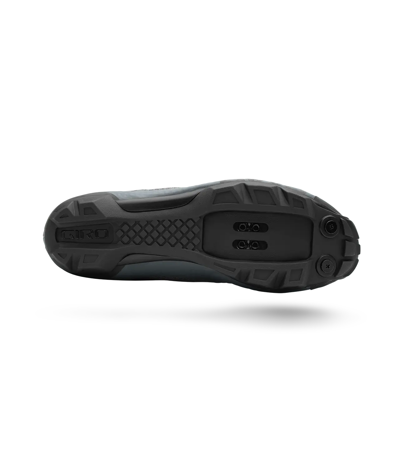 ZAPATILLA GIRO RANGER PORTAROGREY Giro