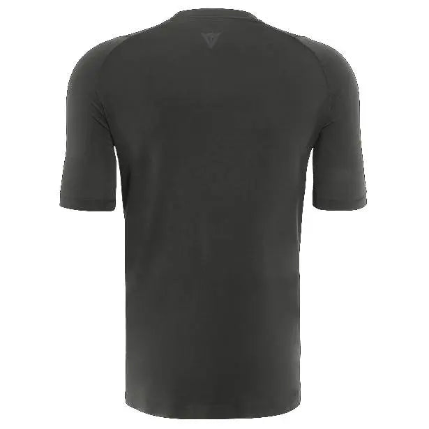 JERSEY MANGA CORTA DAINESE HGL BACIU SS ANTHRACITE Dainese