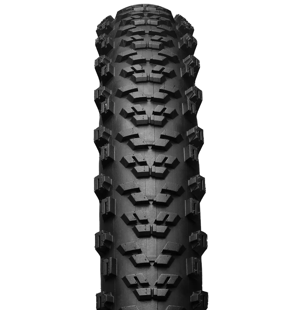 NEUMATICO HUTCHINSON WYRM 29X2,40 TS Hutchinson