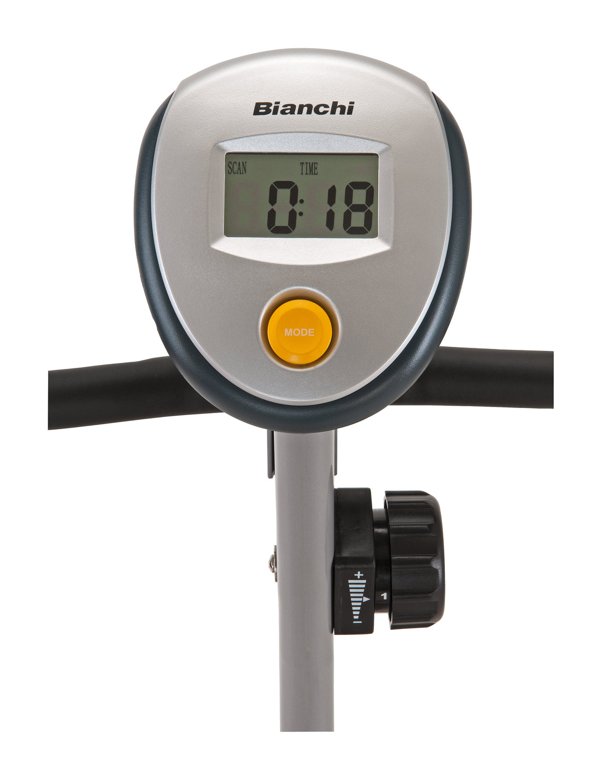 Bianchi Bicicleta Magnetica M-600 # Bianchi