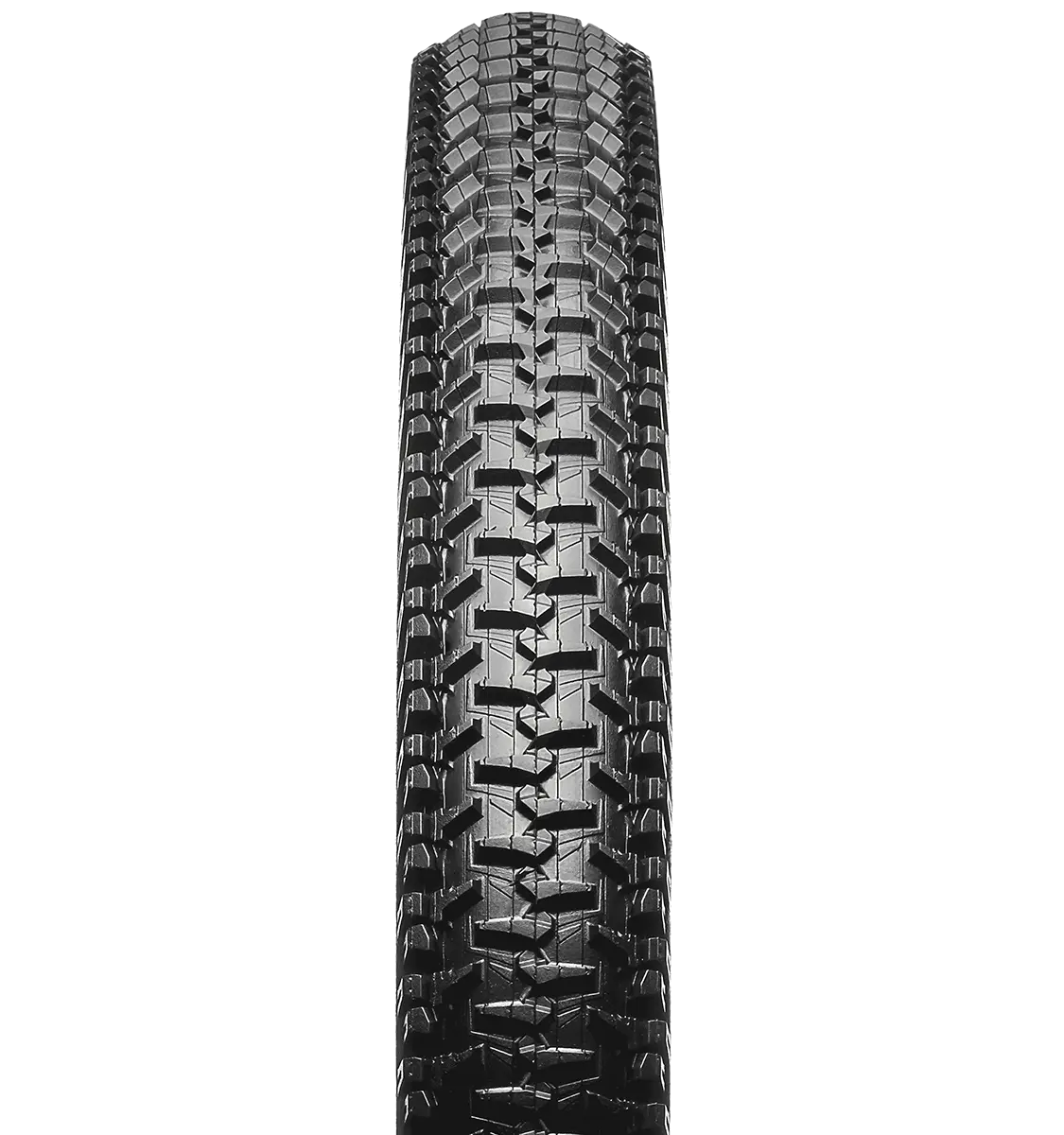 NEUMATICO HUTCHINSON PYTHON 2 26X2,25 TR TT - Bianchi Store