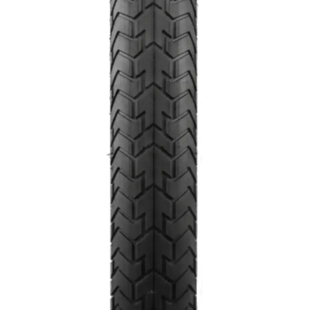 NEUMATICO WANDA 20 x 2.10 P1190 NEGRO Wanda