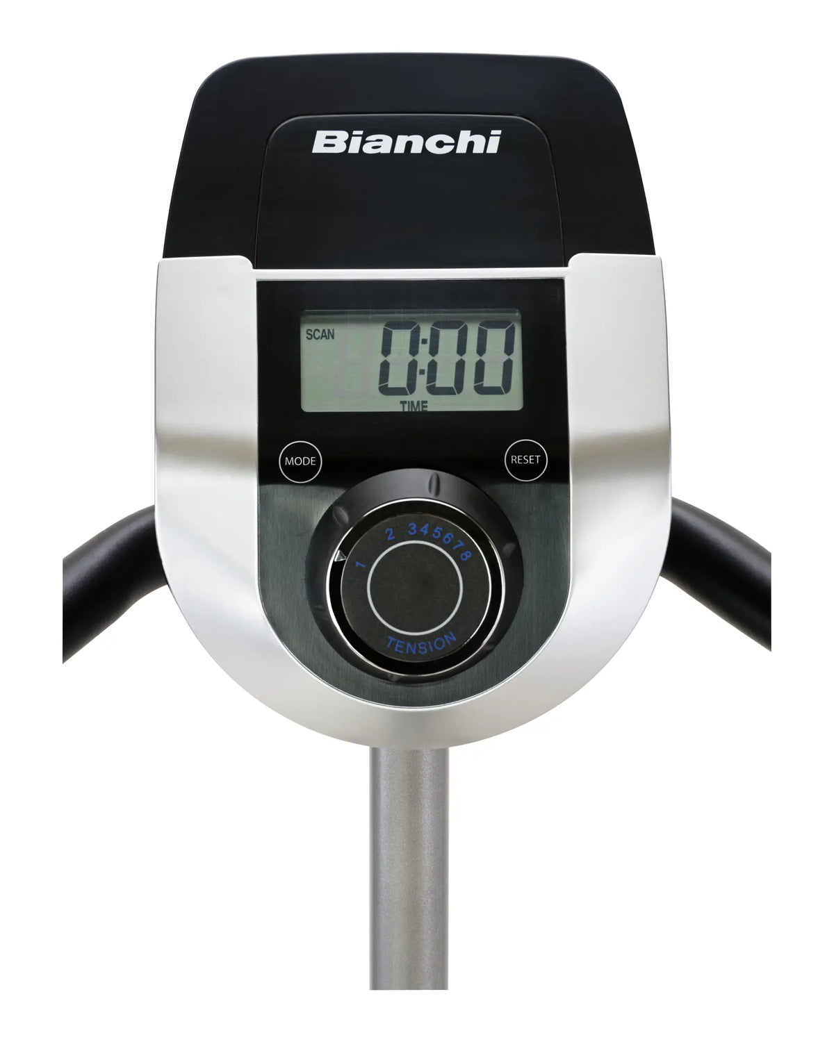 BICICLETA BIANCHI MAGNETICA M-750 Bianchi