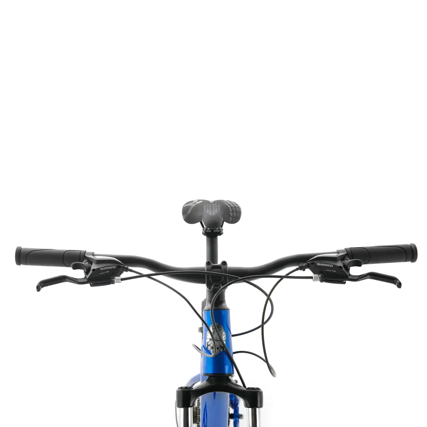 BIANCHI STONE MOUNTAIN 27,5 SX - AZUL METALICO - Bianchi Store