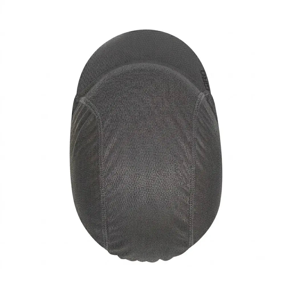 GORRO GIRO PELOTON CHARCOAL