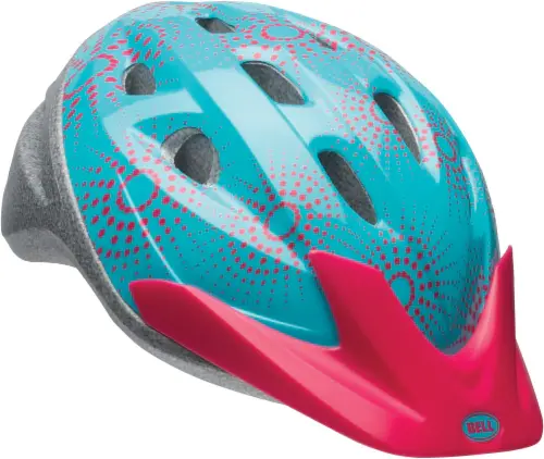 BELL CHD RALLY COLORES Bell