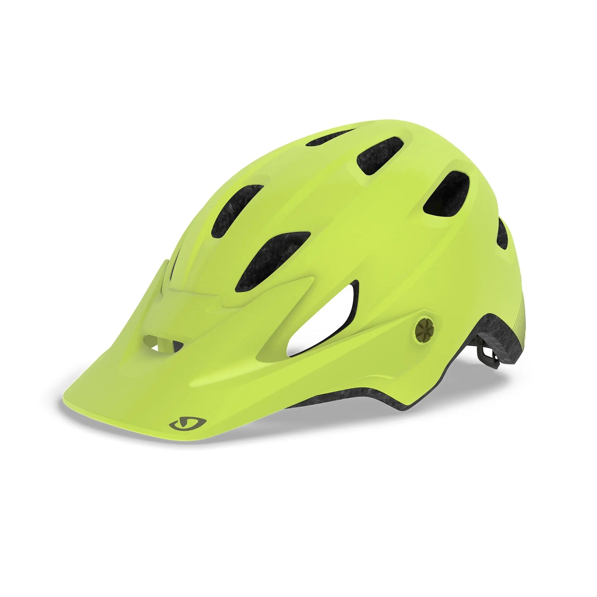CASCO GIRO CHRONICLE MIPS MAT CITRON TALLA L Giro