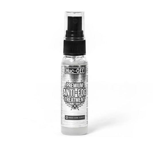 Antiempañante antifog Muc-Off 32ml Muc-off