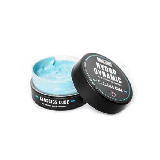 Lubricante de cadena hydrodinamic classic Muc-Off 150ml Muc-off