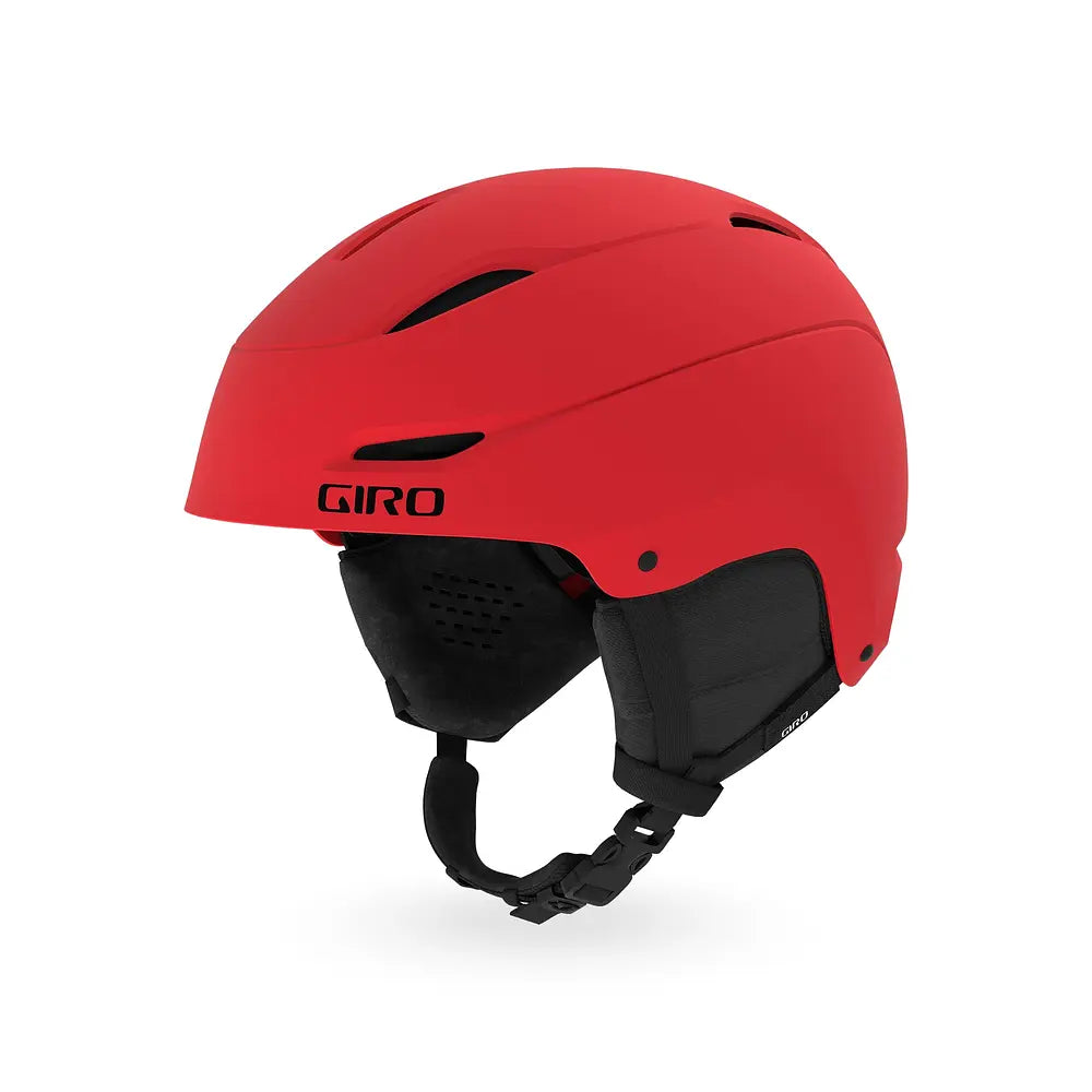 CASCO GIRO RATIO Giro