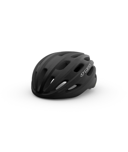 CASCO GIRO ISODE MATE BLACK T/U Giro