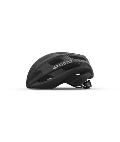 CASCO GIRO ISODE MATE BLACK T/U Giro