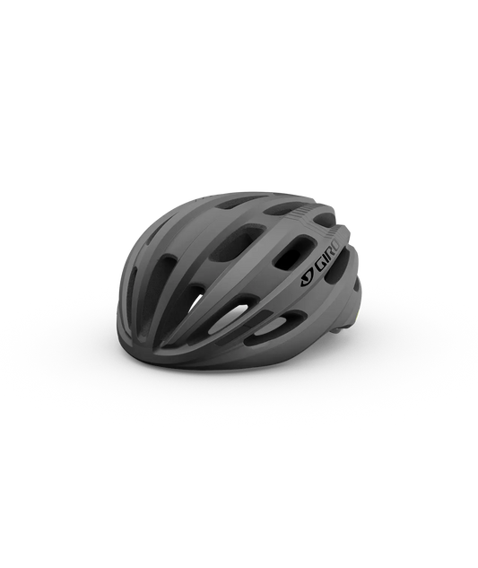 CASCO GIRO ISODE TITANIUM T/U Giro