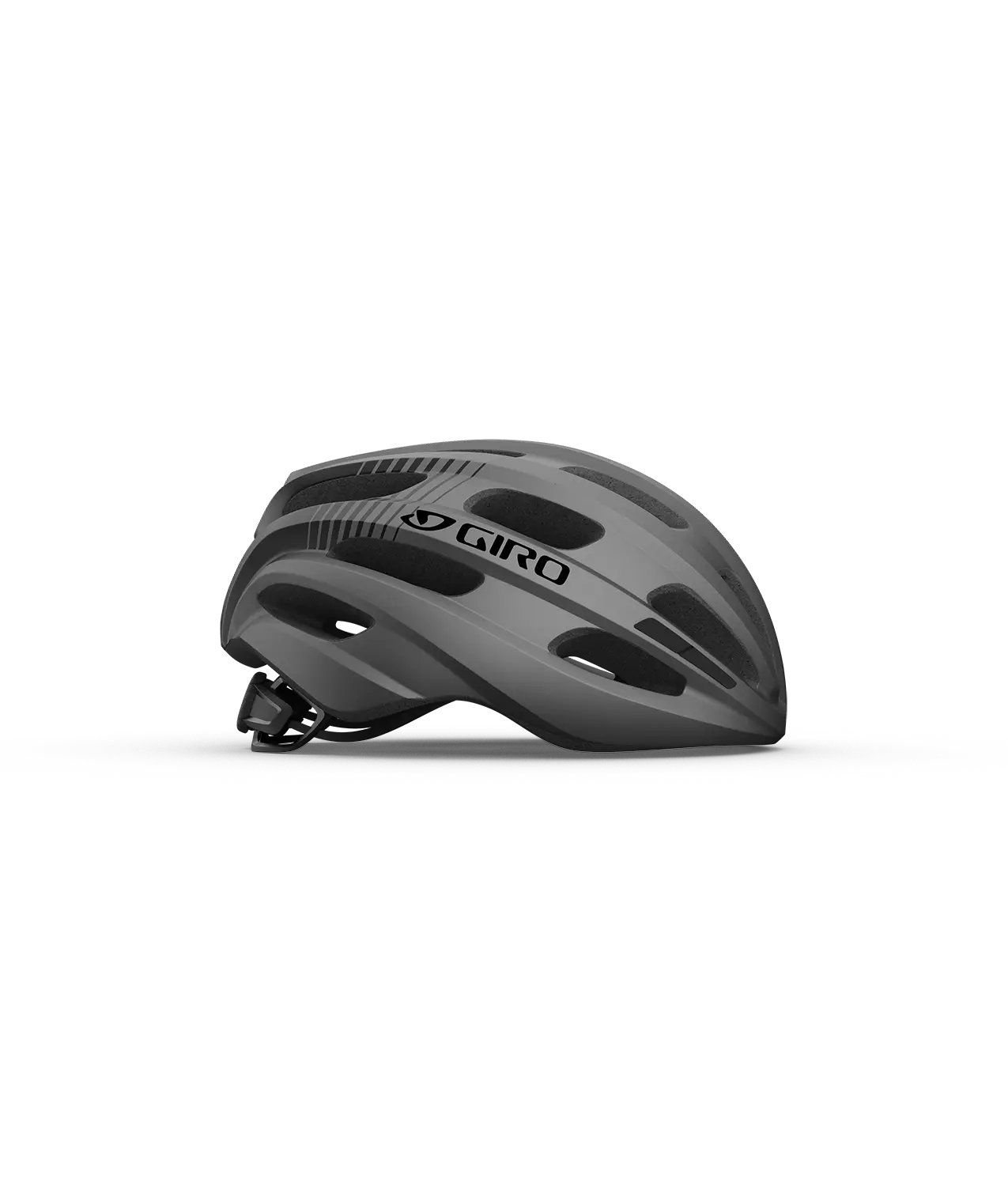 CASCO GIRO ISODE TITANIUM T/U Giro