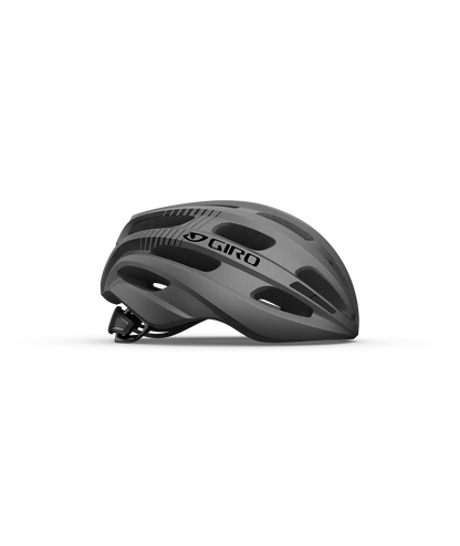CASCO GIRO ISODE TITANIUM T/U Giro