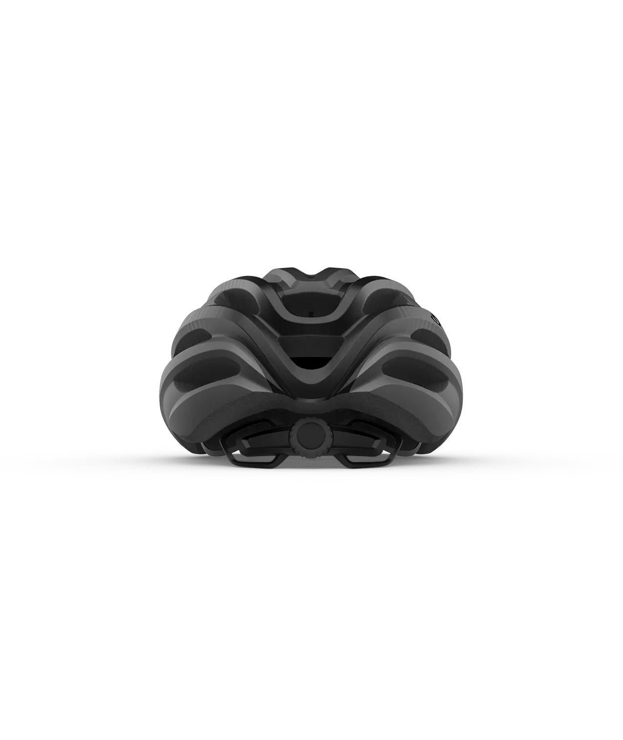 CASCO GIRO ISODE TITANIUM T/U Giro