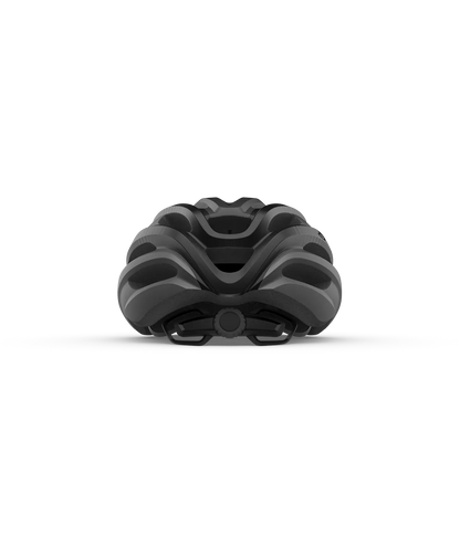 CASCO GIRO ISODE TITANIUM T/U Giro