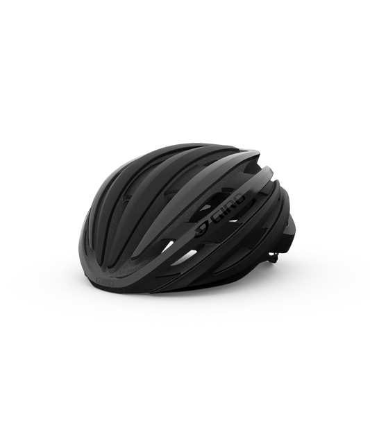 CASCO GIRO CINDER MIPS MAT BLACK/CHARCOAL Giro