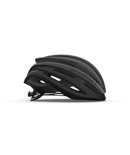 CASCO GIRO CINDER MIPS MAT BLACK/CHARCOAL Giro