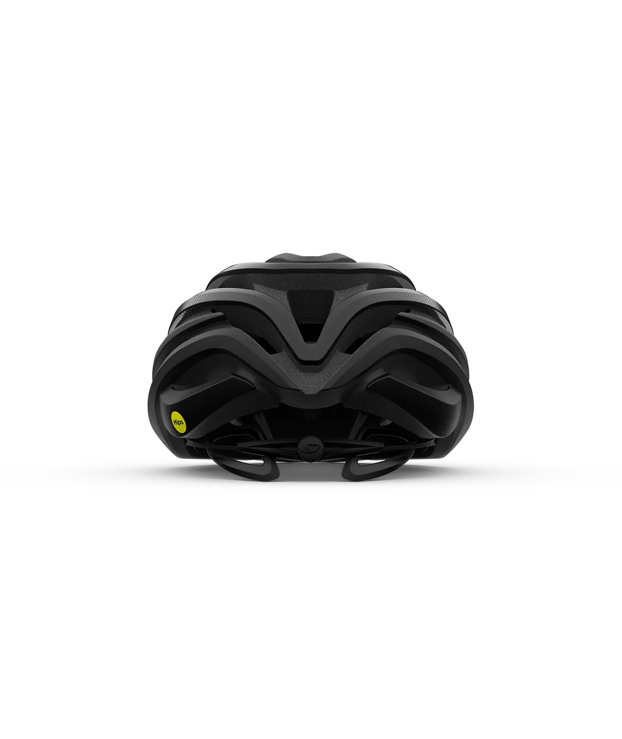 CASCO GIRO CINDER MIPS MAT BLACK/CHARCOAL Giro