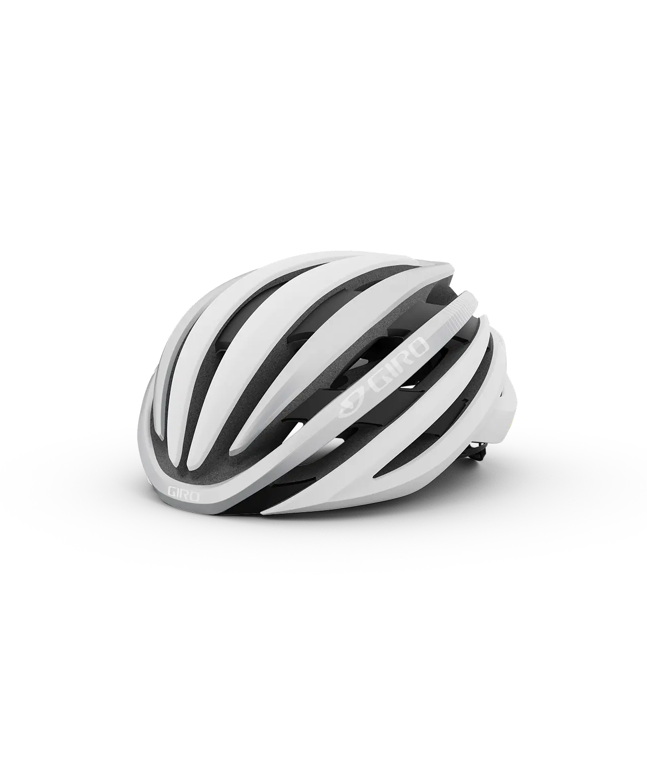 CASCO GIRO CINDER MIPS MATE WHITE Giro