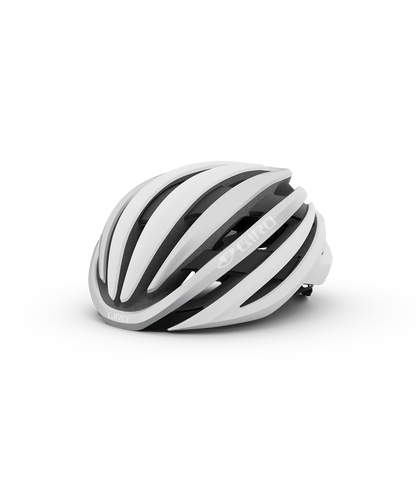 CASCO GIRO CINDER MIPS MATE WHITE Giro