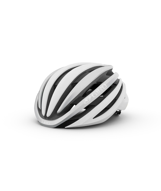 CASCO GIRO CINDER MIPS MATE WHITE Giro