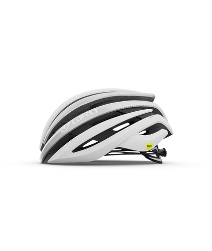 CASCO GIRO CINDER MIPS MATE WHITE Giro