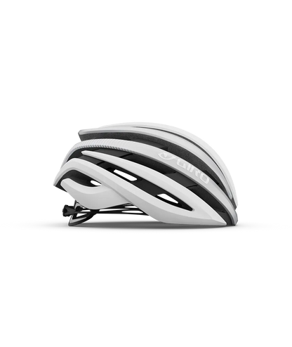 CASCO GIRO CINDER MIPS MATE WHITE Giro