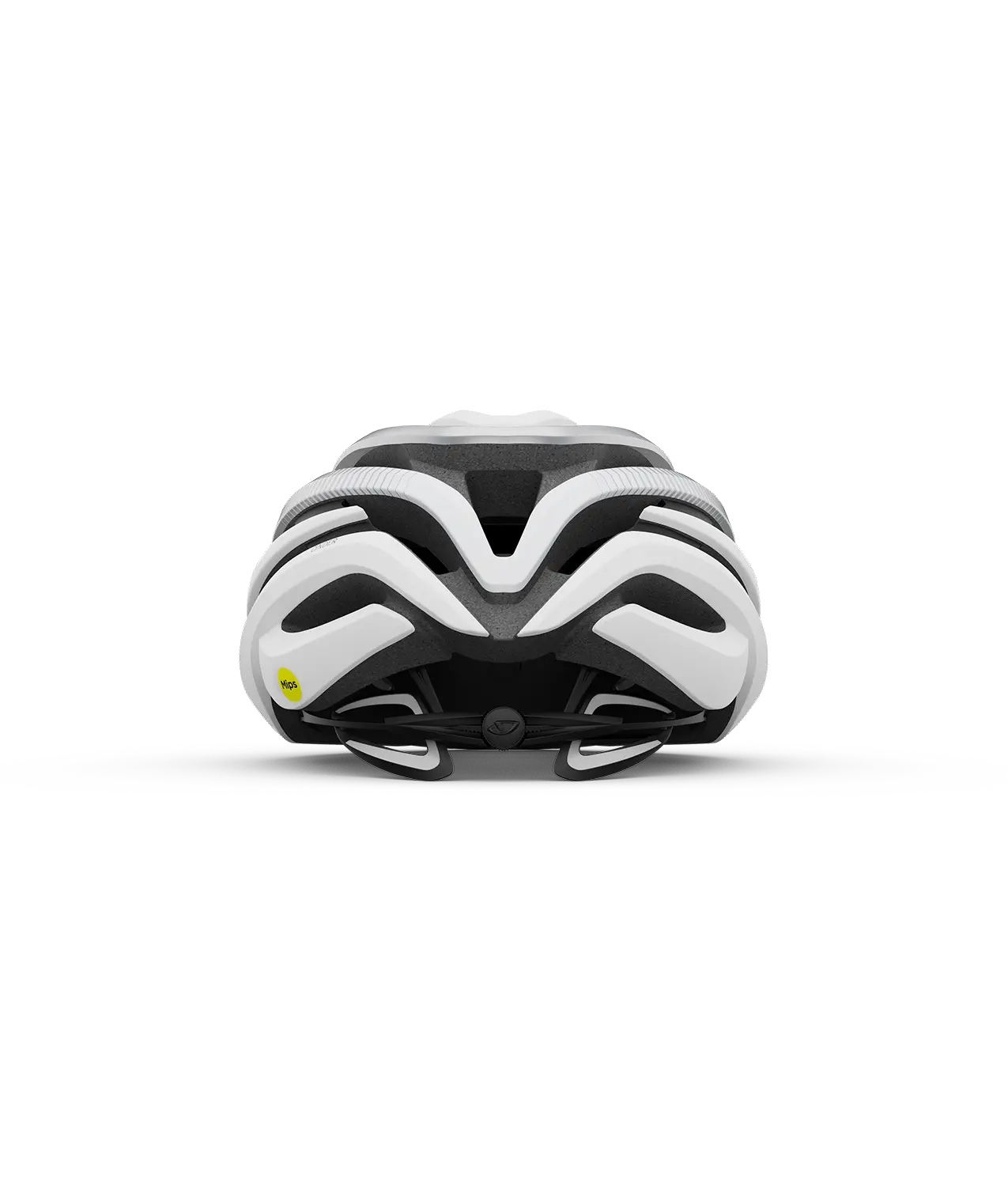 CASCO GIRO CINDER MIPS MATE WHITE Giro