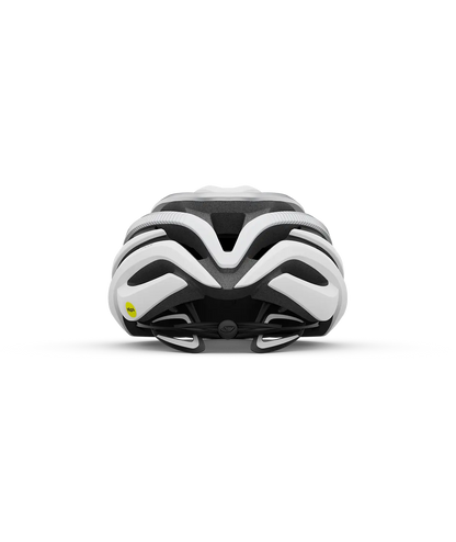 CASCO GIRO CINDER MIPS MATE WHITE Giro