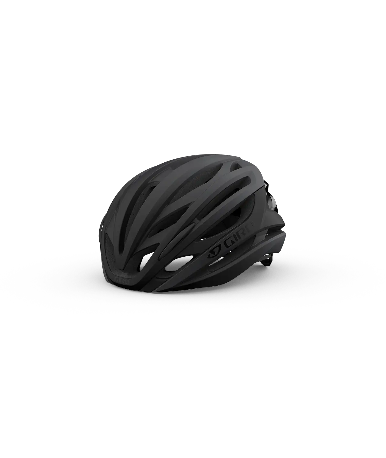 CASCO GIRO SYNTAX MIPS MAT BLK Giro