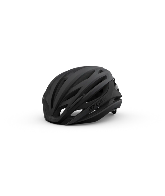 CASCO GIRO SYNTAX MIPS MAT BLK Giro